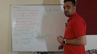 A Level Physics | Parallel Plates Capacitor | A Level Y2 Exams