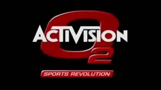 Activision O2/Neversoft (2002)