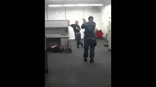 Part 1