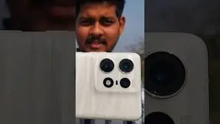 moto edge 50 pro review - best camera smartphone under 30000 