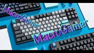 How To Download Macro For PC (For Any Keyboard)