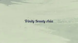 TLSS - Trinity