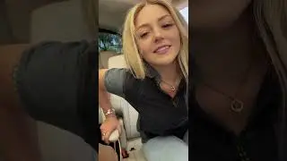 haley nicole vs hazey haley 