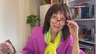 Abordaje desde el humor del tema ¿Cómo construir un currículum de educación combinada?