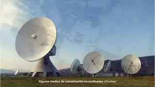 V3. Sostenibilidad en las TIC: Evolución del consumo energético del tráfico de información digital.
