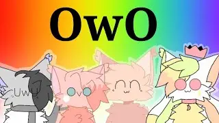 Awesome face song thing (but it's a filler) gift for my friends!