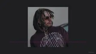 Yzomandias - El Camino (instrumental reprod. petrstxvx)