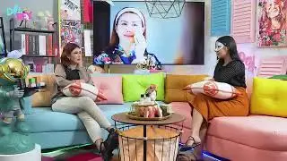 SUAMI IZINKAN ISTRINYA SELINGK_H DENGAN AYAH MERTUANYA SENDIRI..!!! #podcast #youtubeshorts