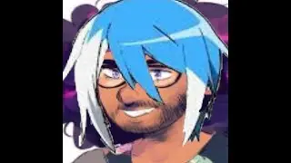 Apparently, Matsudappoiyo's Edge append has decent English when used in OpenUtau's Eng2Jap converter