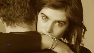 Kill My Heart - Dalibor Janda