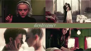 Sony Vegas Coloring #28 | Daydreamer