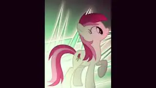 Какая  ты  пони  по  имени  часть 2 !!!♥♡♥♡♥♡