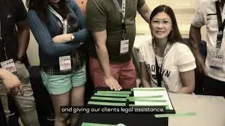 HIV-Positive Filipino Seafarer Jebsen Gamida Shares His Story
