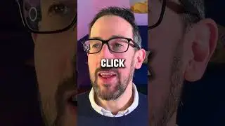 Microsoft Teams Meet App  