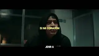 Entre Nosotros REMIX (Letra) | Tiago PZK, LIT killah, Maria Becerra, Nicki Nicole (video oficial)