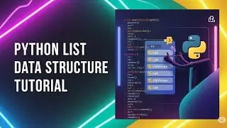 #14 List Slicing In Python