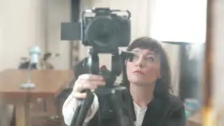 Interview with Nicola Roper, The Margate School European Fine Art Masters student