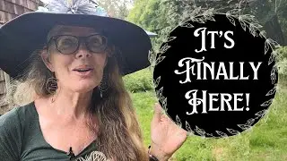 Learn  how to Connect With Your Ancestors Through Divination