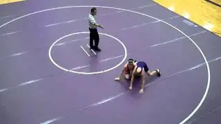Hayden brown