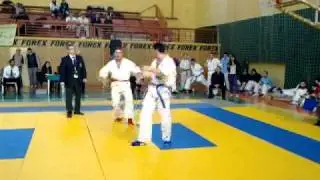 26022011101.mp4