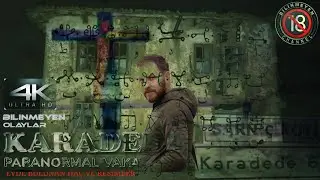 KARADEDE
