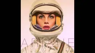Else - Ariane
