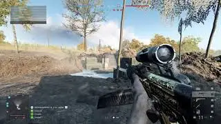 Battlefield V 2021 11 09   20 41 19 04 DVR