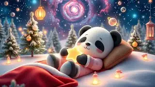 ❤️🎵 Sweet Lofi for Christmas 🎅 Peaceful Sounds for the Holidays – Lofi Cute Kawaii Music 💗