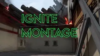 Montage #3
