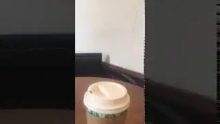 How to get free Starbucks Coffee and refill?