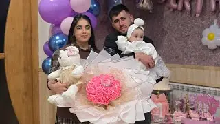 Masalın İlk Yaşı