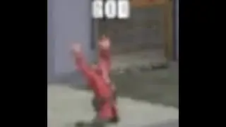 frag montage but doodoo water.mp4
