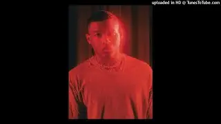 [FREE] BEAM x VORY TYPE BEAT 2021 