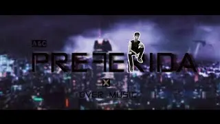 AXEL CONTRERAS - PREFERIDA - (Topic)
