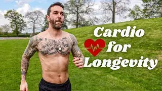I Tried Zone 2 Training for 60 Days (This Happened!)