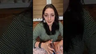 СУДЬБОНОСНЫЙ МУЖЧИНА УЖЕ НА ПОРОГЕ❗️