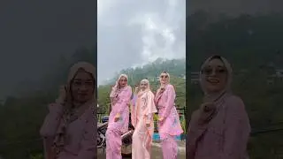 mama tolonglah❤️😂 