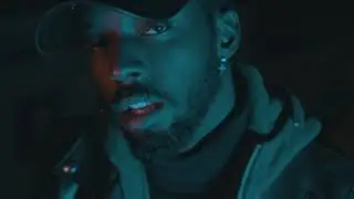 Xuxu Bower - Sky (Video oficial)