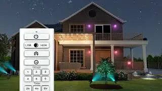 How to Install the OneSync Landscape Remote