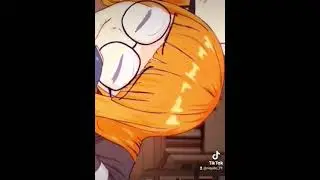 #derpixon