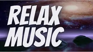 Healing music 10 minutes ⚜️ Медитация 10 минут перед сном