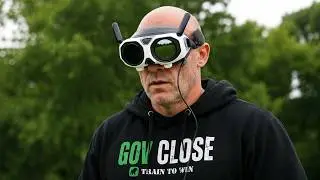 The U.S. Government is Paying People $300K to Do This in 2026