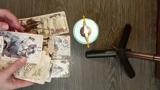 Какие перспективы у меня на данном месте работы и стоит ли мне его поменять