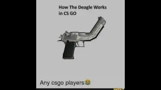 csgo quite fun yes splendid