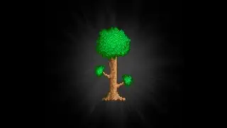 Terraria