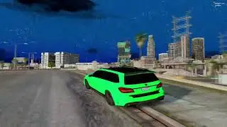 Для фамы ;)