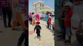 justice for Sidhu Moosewala #sidhumoosewala #Rip #shorts #youtubeshorts #rip #viral