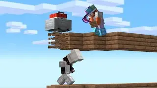 skybasing funny moments (funny)