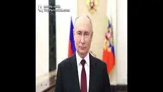 снимайте под этот звук видосы.
