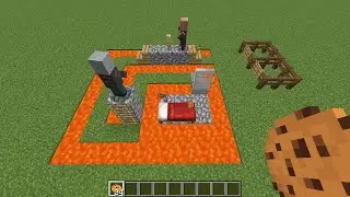 001 iq?